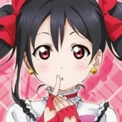 Nico Yazawa