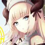 Nightingale