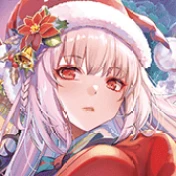 Nightingale (Santa)