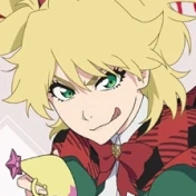 Ninny Spangcole