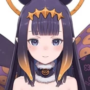 Ninomae Ina'nis
