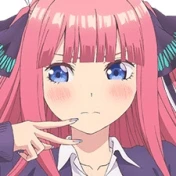 Nino Nakano