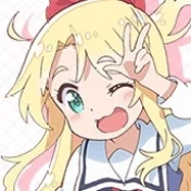 Noa Himesaka