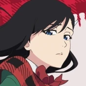 Noel Niihashi