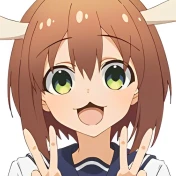 Noko Shikanoko