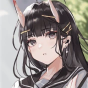 Noshiro