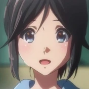 Nozomi Kasaki