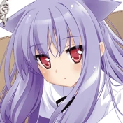 Нодзоми Кирия