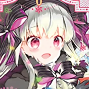Nursery Rhyme