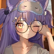 Nyamuras
