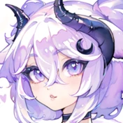 Nyansuluna