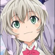 Nyaruko