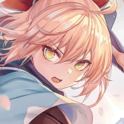 Okita Souji
