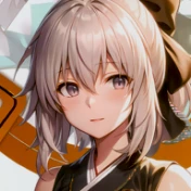 Okita Souji (Alter)