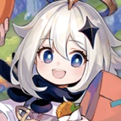Paimon