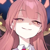 Aru Rikuhachima