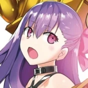 Passionlip