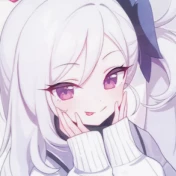 Asagi Mutsuki