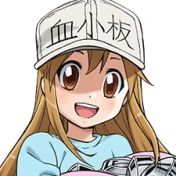 Platelet