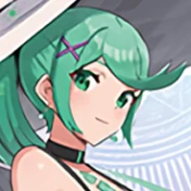 Pneuma