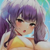 Pola