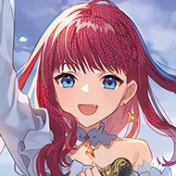 Asahina Akane