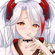 Prinz Eugen