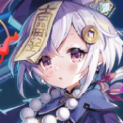 Qiqi