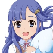 Asari Nanami 