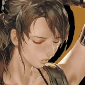 Quiet