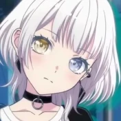 Raana Kaname
