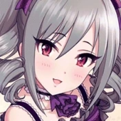 Ranko Kanzaki