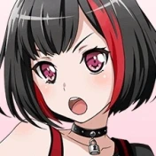 Ran Mitake