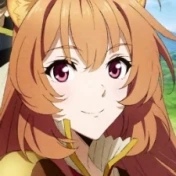 Raphtalia