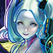 Rebecca
