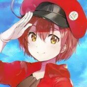 Red Blood Cell
