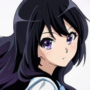 Reina Kousaka
