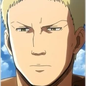 Райнер Браун