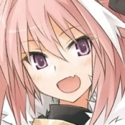 Astolfo