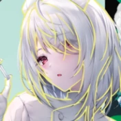 Renne