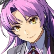 Renne Bright