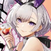 Reno