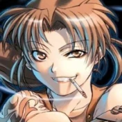 Revy