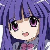 Rika Furude