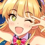 Rika Jougasaki