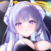 Ringeko
