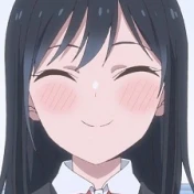 Rin Nanakura
