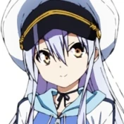 Rinne Ohara