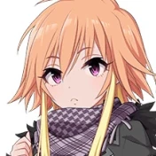 Asuka Ninomiya