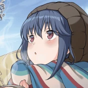 Rin Shima